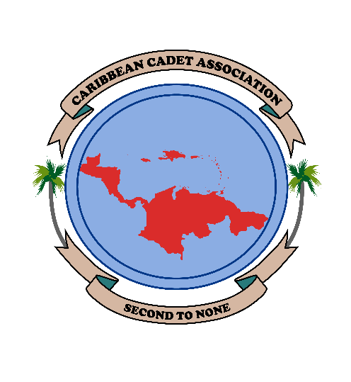 Caribbean Cadet Association